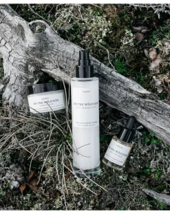 Cleansing Oil - 100 ml