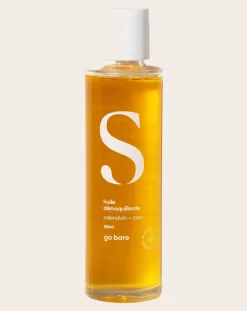 Cleansing Oil - 100ml