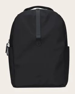 Clip Front Backpack W3