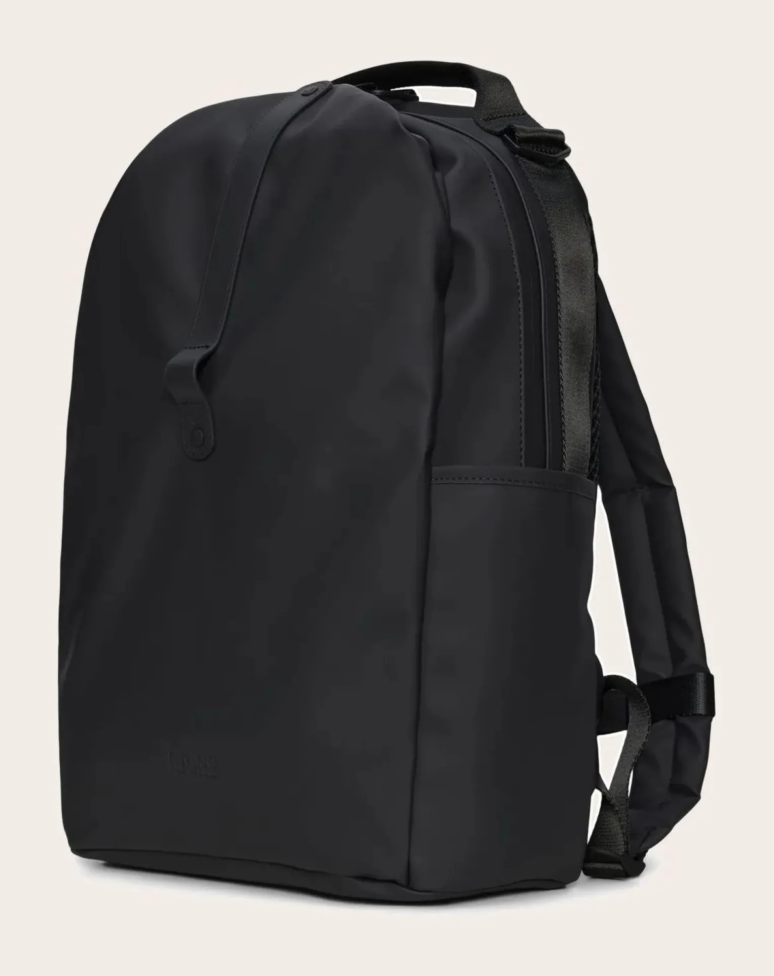 Clip Front Backpack W3