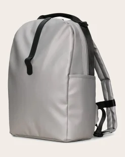 Clip Front Backpack W3