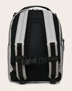 Clip Front Backpack W3