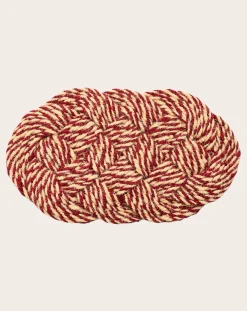 Coco doormat