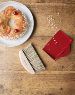 Coffret ramasse miettes