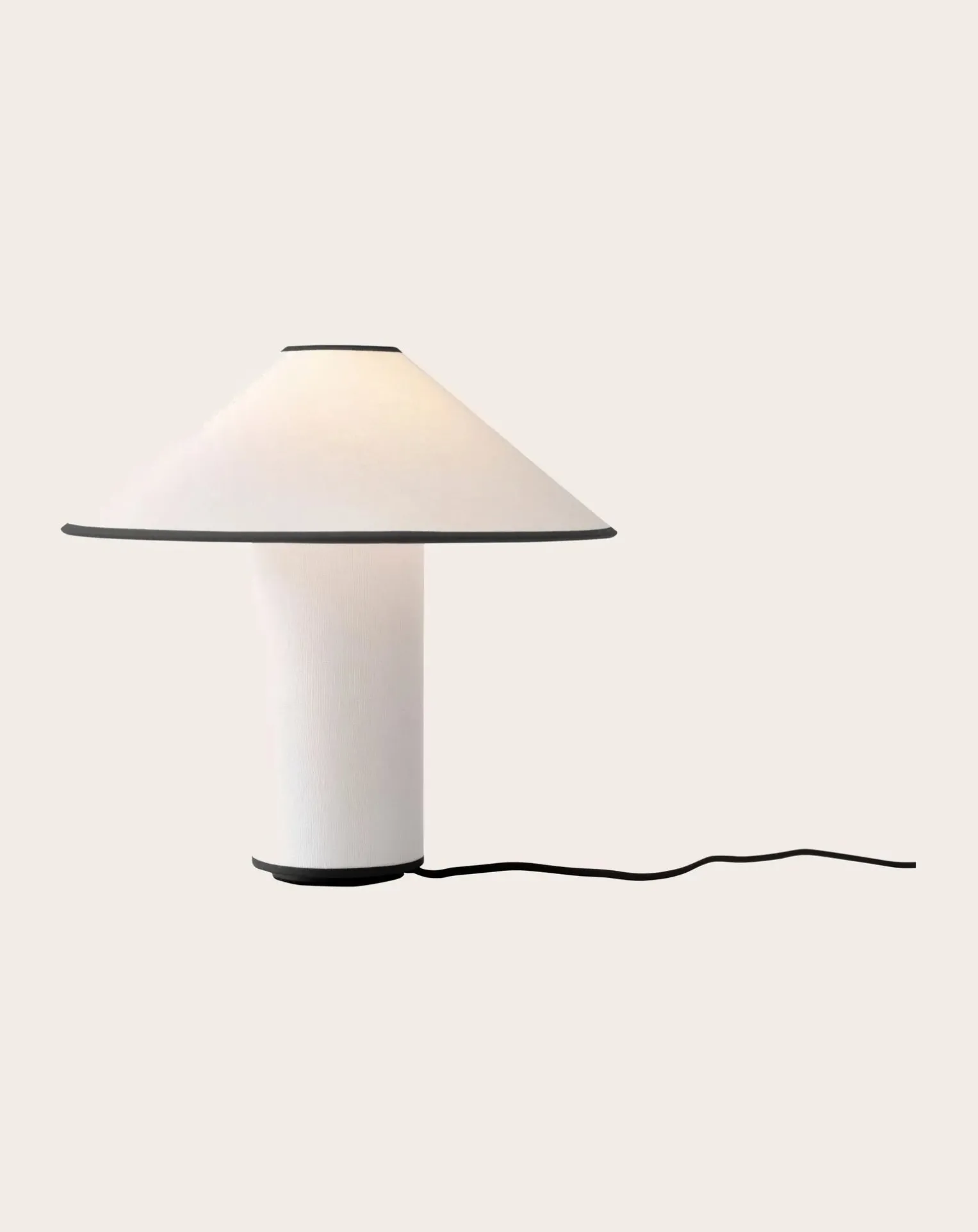 Colette ATD6 Table Lamp