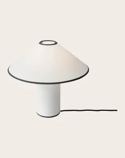 Colette ATD6 Table Lamp