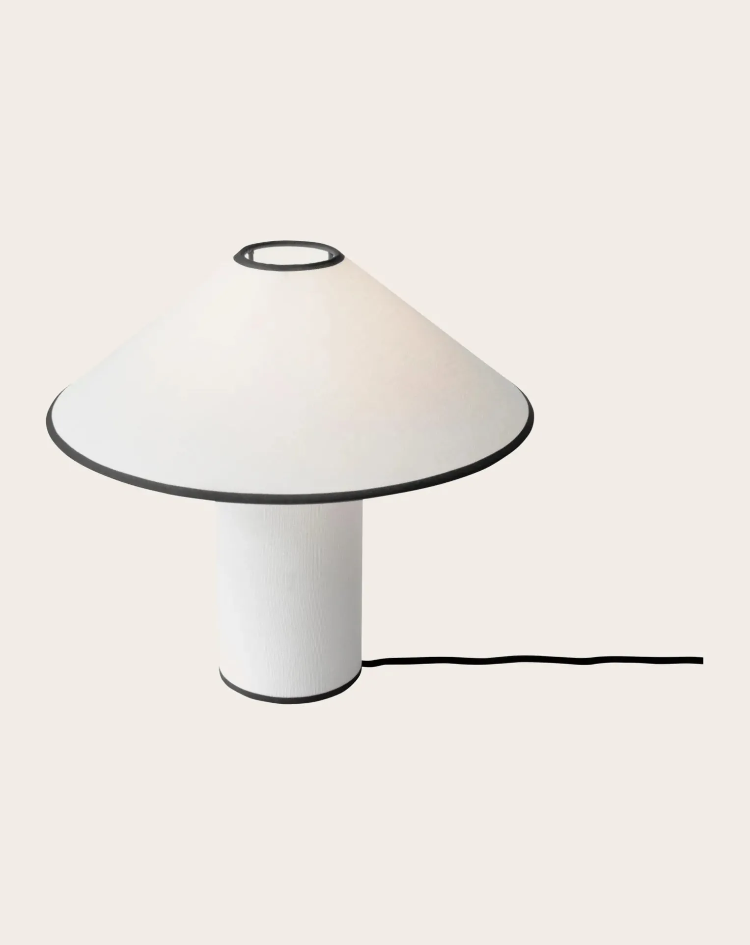Colette ATD6 Table Lamp