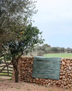 Colorado wool carpet