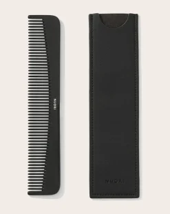 Comb for Fine Hair