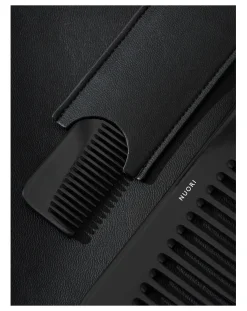 Comb for Fine Hair