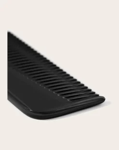 Comb for Fine Hair