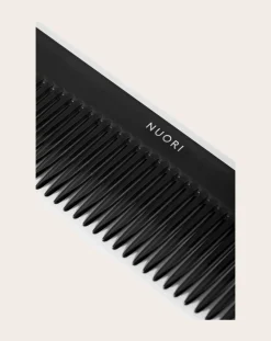 Comb for Fine Hair