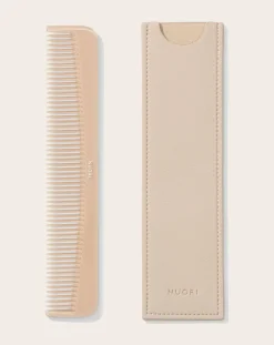 Comb for Fine Hair