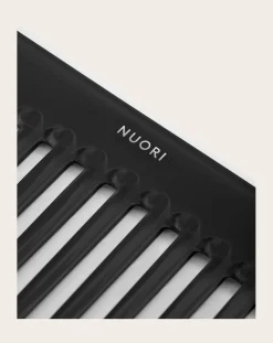 Comb for Thick Hair