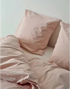 Comforter cover Fineline