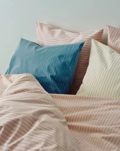 Comforter cover Fineline