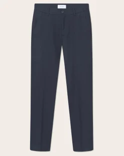 Como Reg Suit Pants