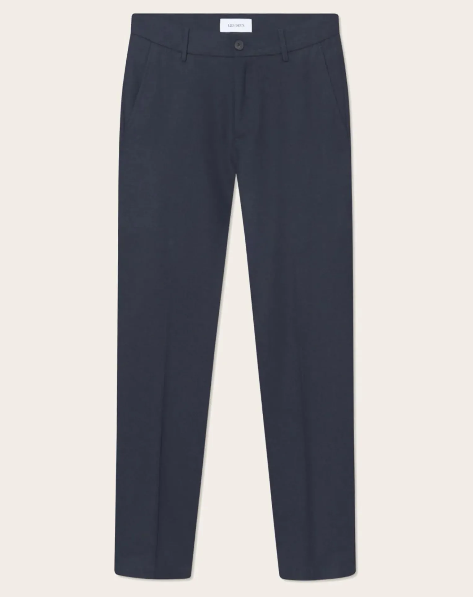 Como Reg Suit Pants