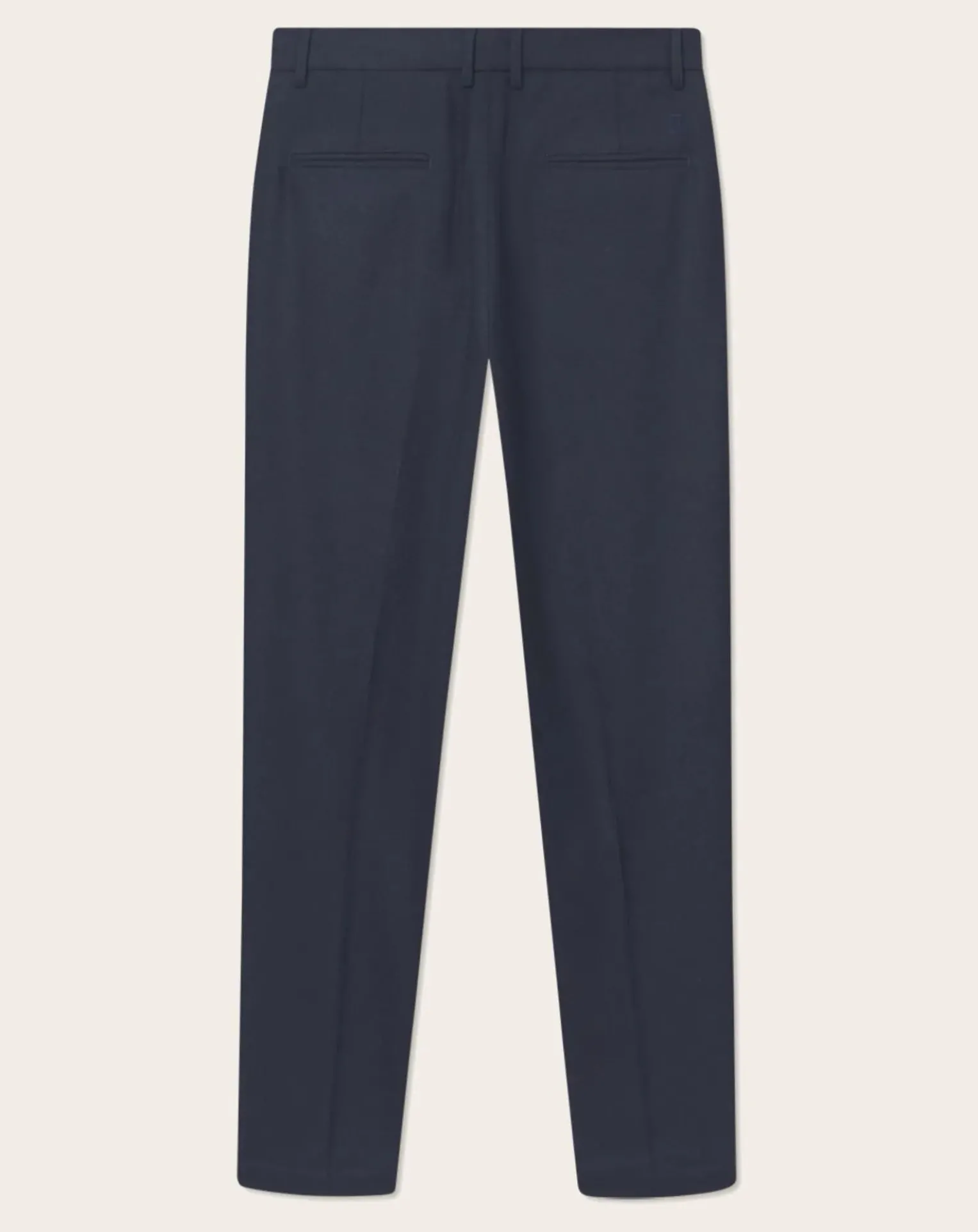 Como Reg Suit Pants