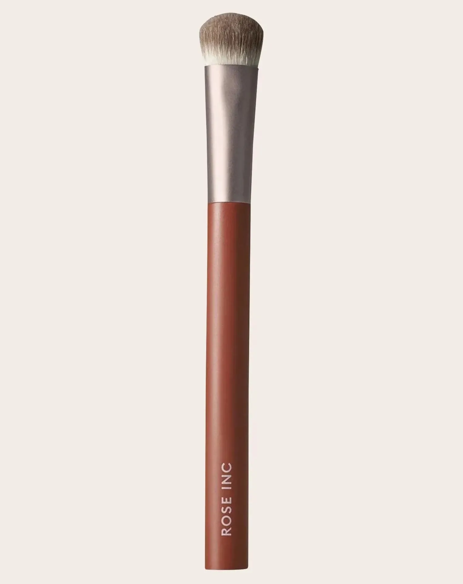 Concealer brush