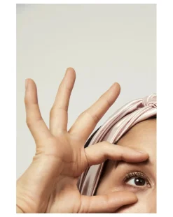 Concentrated Eye Cream - 15 ml