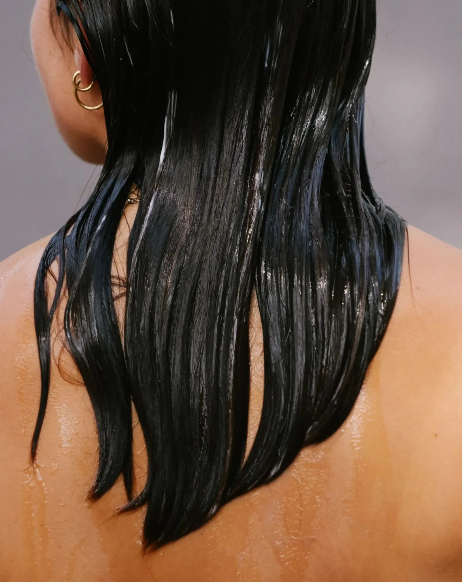 Conditioner - 300 ml