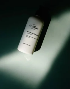 Conditioner - 300 ml
