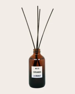 Coriander Home Diffuser - 200 ml