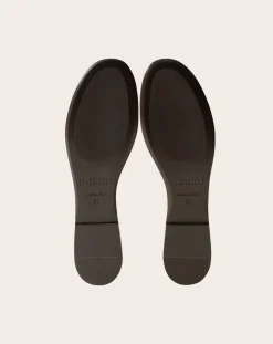 Coveta Sweden Derbies