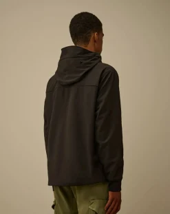 CP Shell Intermediate Jacket - R