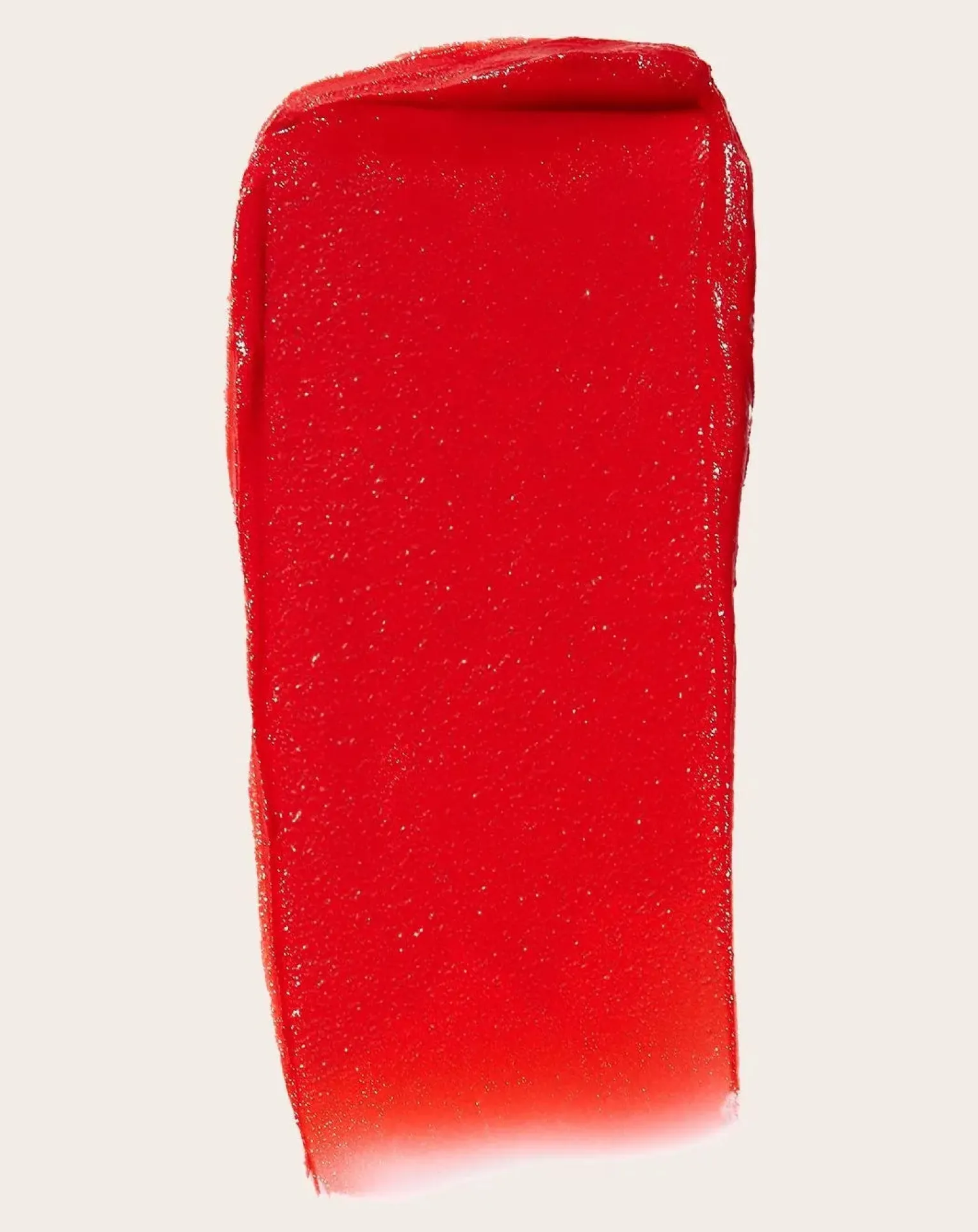 Creamy blush for lips and cheeks - 4.82g