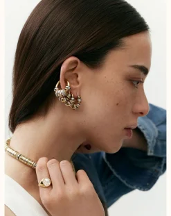 Créoles Bubble Shiny