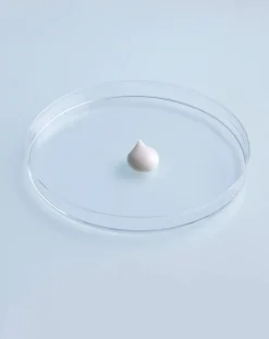 Ctrl Eye Smoothing Eye Cream - 15ml