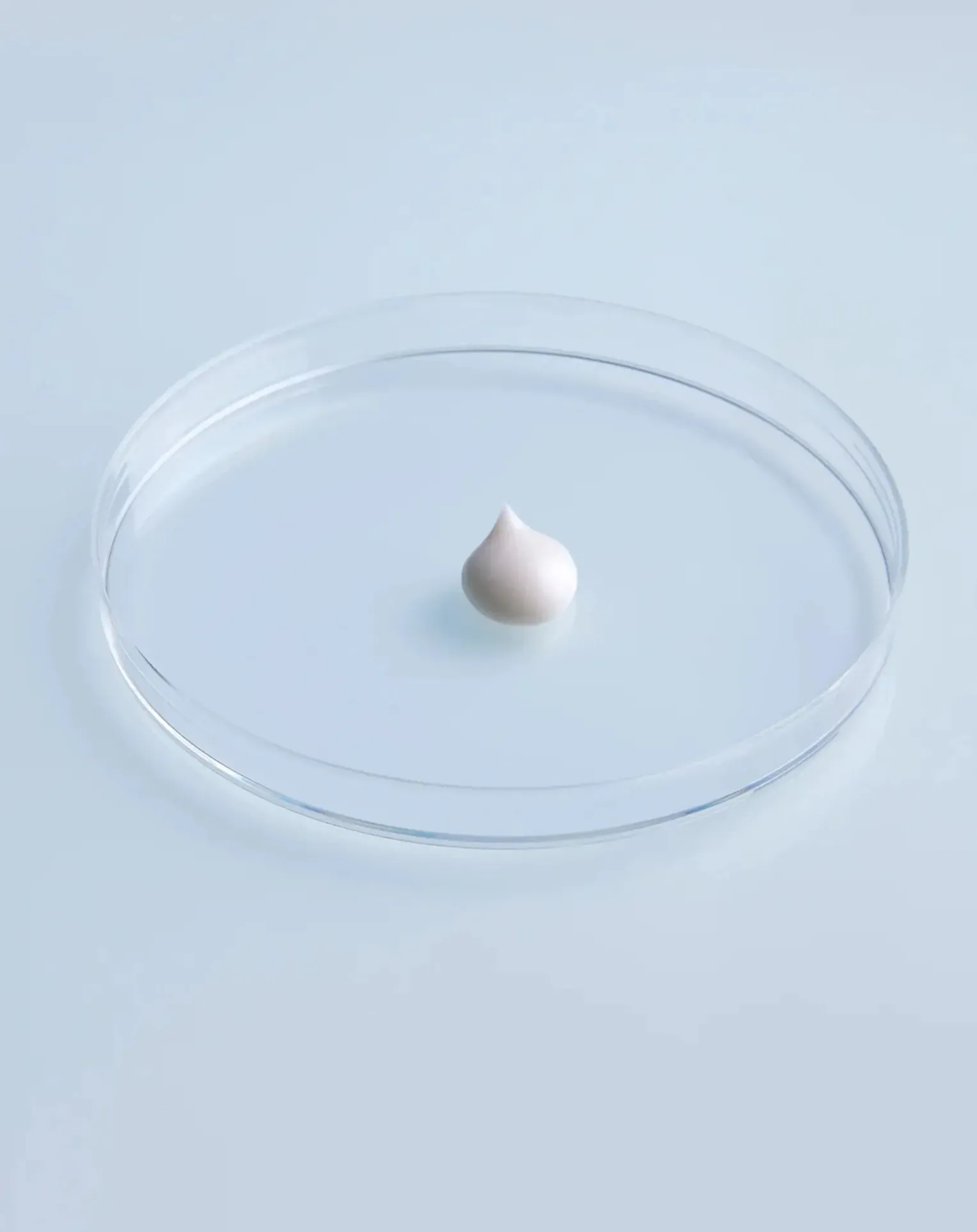 Ctrl Eye Smoothing Eye Cream - 15ml