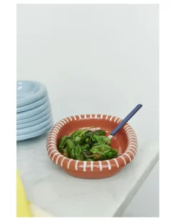 Cutlery, Muller Van Severen - Set of 2