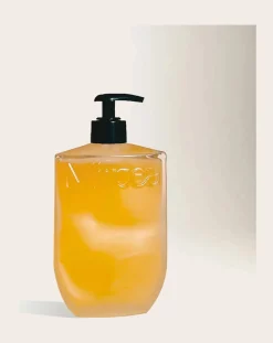 Cypress + Eucalyptus Shower Gel - 400ml