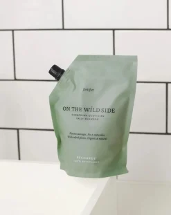 Daily Shampoo Refill - 400 ml