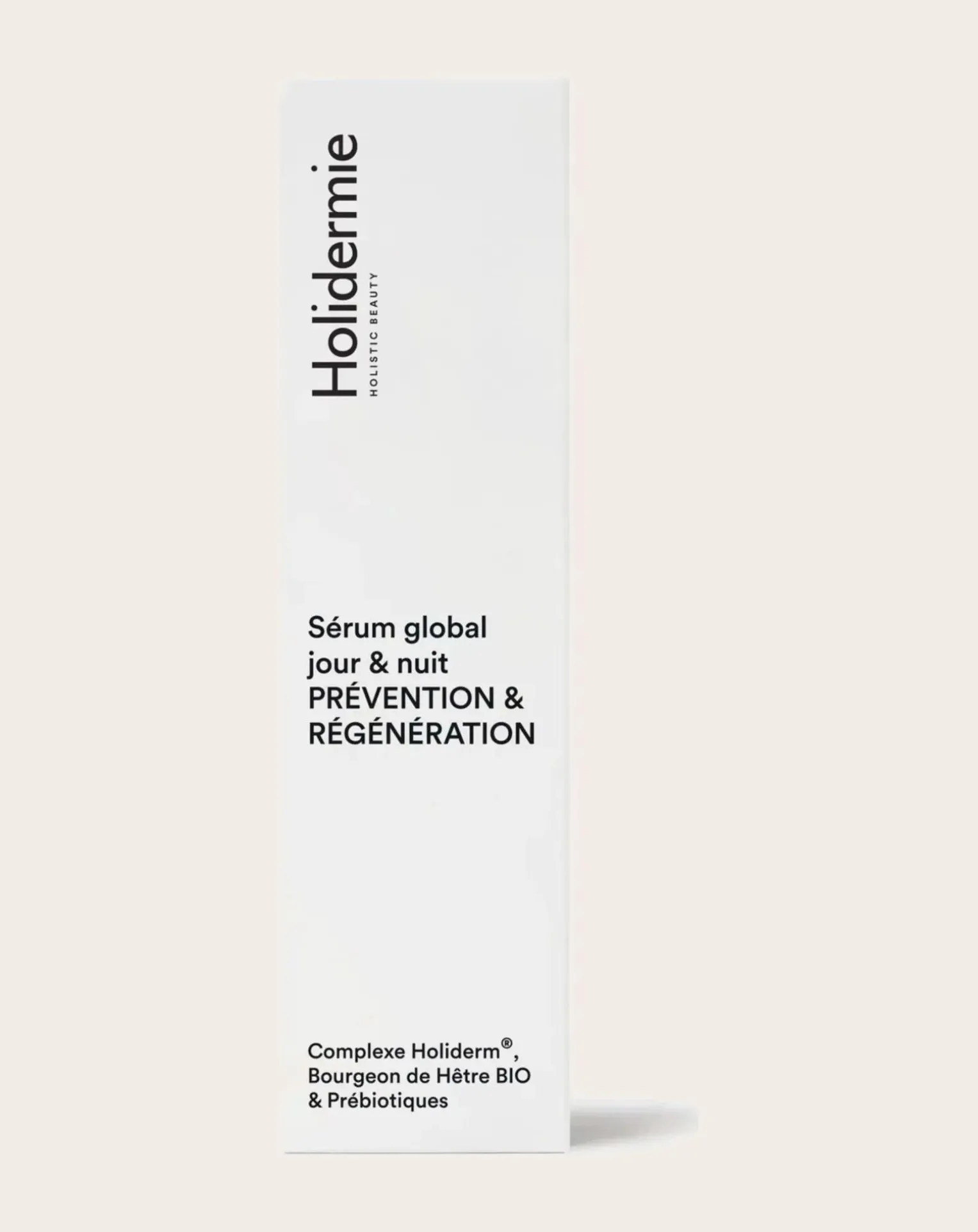 Day & Night Global Serum - 30 ml