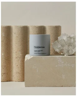 Day & Night Rich Cream - 50 ml