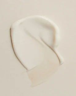 Day & Night Rich Cream - 50 ml