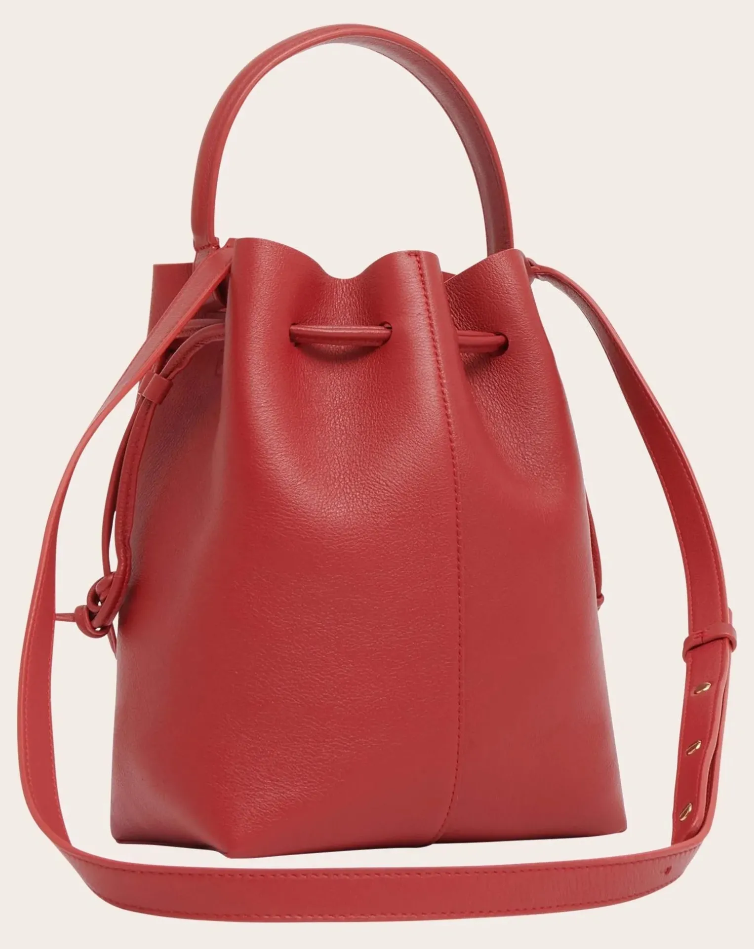 Dea Bucket bag