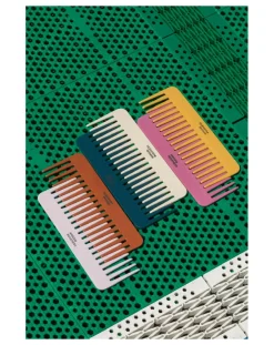 Detangling Comb