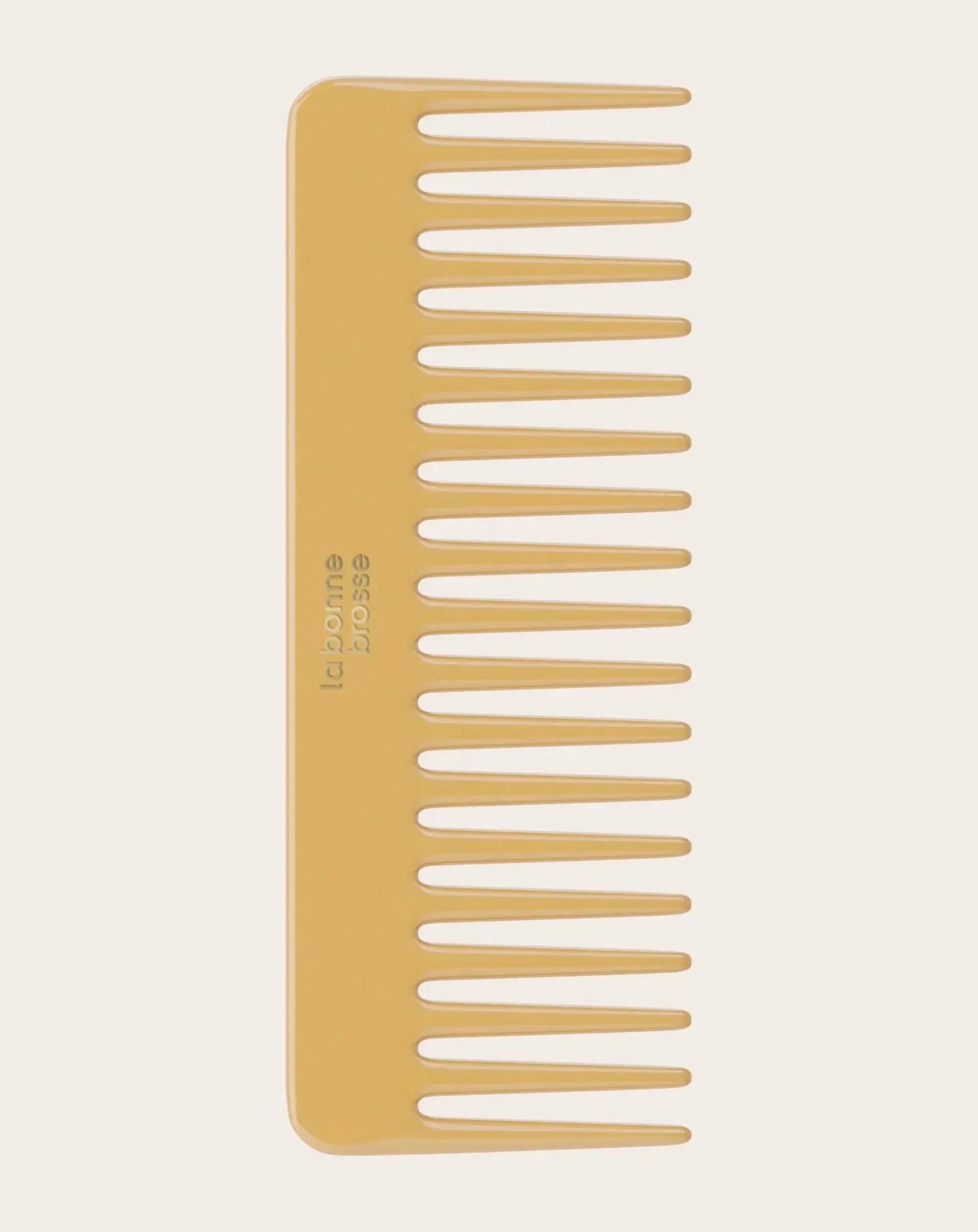 Detangling Comb