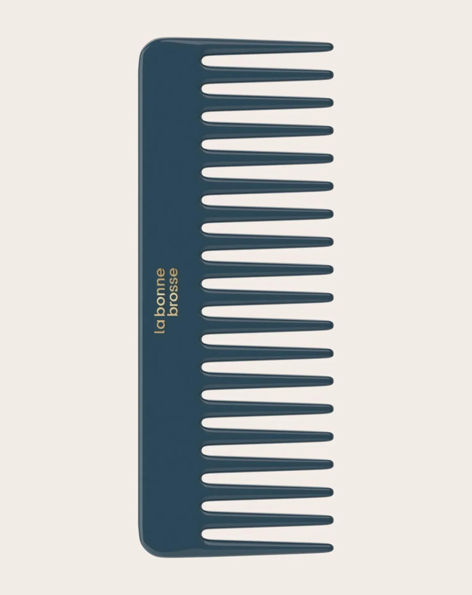 Detangling Comb