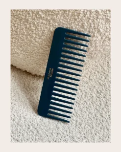 Detangling Comb