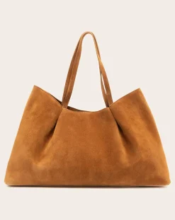 Dimple tote bag Sweden