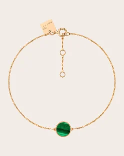 Disc Mini Ever bracelet