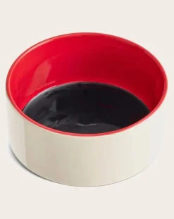 Dog bowl