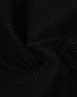 Dogma Work Jacket Cotton Zip Jacket