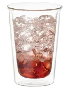 Double Wall Glass - 290 ml